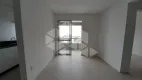 Foto 14 de Apartamento com 2 Quartos para alugar, 68m² em Coloninha, Florianópolis