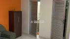 Foto 19 de Casa de Condomínio com 3 Quartos à venda, 170m² em Jardim Icaraí, São Paulo