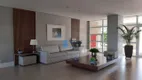 Foto 23 de Apartamento com 2 Quartos para alugar, 77m² em Gleba Palhano, Londrina