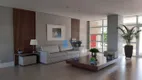 Foto 36 de Apartamento com 3 Quartos à venda, 91m² em Gleba Palhano, Londrina