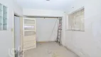 Foto 4 de Casa com 4 Quartos à venda, 186m² em Pinheiros, São Paulo