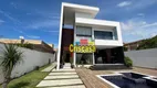 Foto 9 de Casa com 3 Quartos à venda, 258m² em Praia Mar, Rio das Ostras