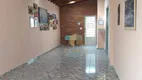 Foto 3 de Casa com 2 Quartos à venda, 128m² em Jardim Dom Nery, Campinas