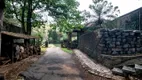 Foto 50 de Casa de Condomínio com 4 Quartos à venda, 1628m² em Chácara Flora, São Paulo