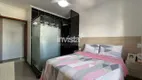 Foto 12 de Apartamento com 3 Quartos à venda, 75m² em Encruzilhada, Santos