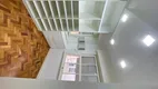 Foto 16 de Apartamento com 3 Quartos à venda, 110m² em Leblon, Rio de Janeiro
