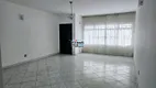 Foto 4 de Sobrado com 3 Quartos para alugar, 200m² em Brooklin, São Paulo
