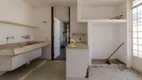 Foto 21 de Casa com 4 Quartos para alugar, 516m² em Alto da Lapa, São Paulo