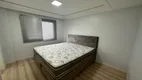 Foto 9 de Apartamento com 2 Quartos à venda, 83m² em Centro, Pato Branco