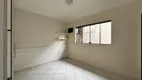 Foto 33 de Casa com 3 Quartos à venda, 472m² em Jundiai, Anápolis