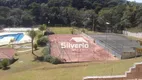 Foto 3 de Lote/Terreno à venda, 1000m² em Fazenda Sao Francisco, Jambeiro