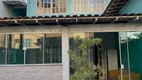 Foto 5 de Casa com 6 Quartos à venda, 512m² em Riviera Fluminense, Macaé