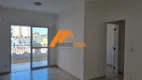 Foto 4 de Apartamento com 2 Quartos à venda, 65m² em Jardim Vera Cruz, Sorocaba