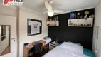 Foto 12 de Apartamento com 3 Quartos à venda, 105m² em Pompeia, São Paulo