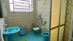 Foto 20 de Casa com 3 Quartos à venda, 200m² em Laranjal, Volta Redonda