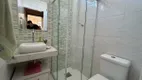Foto 27 de Apartamento com 4 Quartos à venda, 144m² em Itararé, São Vicente