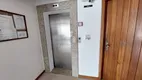 Foto 21 de Cobertura com 2 Quartos à venda, 107m² em Estreito, Florianópolis