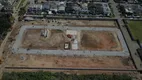 Foto 2 de Lote/Terreno à venda, 187m² em Recreio Dos Bandeirantes, Rio de Janeiro