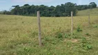 Foto 10 de Fazenda/Sítio com 3 Quartos à venda, 300m² em Dores de Macabu, Campos dos Goytacazes