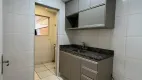 Foto 4 de Apartamento com 3 Quartos para alugar, 80m² em Cinqüentenário, Belo Horizonte