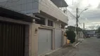 Foto 45 de Casa com 5 Quartos à venda, 17857m² em Barro, Recife