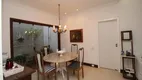 Foto 16 de Casa com 3 Quartos à venda, 450m² em Morada da Colina, Uberlândia