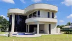 Foto 30 de Casa com 4 Quartos à venda, 379m² em Jacaré, Cabreúva