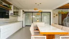Foto 4 de Casa de Condomínio com 5 Quartos à venda, 400m² em Barra da Tijuca, Rio de Janeiro