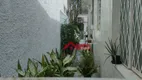 Foto 11 de Casa de Condomínio com 3 Quartos à venda, 180m² em Largo do Barradas, Niterói