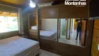 Foto 13 de Casa de Condomínio com 3 Quartos para alugar, 150m² em Arace, Domingos Martins