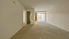 Foto 8 de Apartamento com 3 Quartos à venda, 105m² em Silveira da Motta, São José dos Pinhais