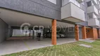 Foto 5 de Apartamento com 3 Quartos à venda, 91m² em Jardim Planalto, Porto Alegre