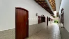 Foto 15 de Casa com 7 Quartos à venda, 1000m² em Cantagalo, Guapimirim