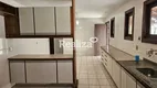 Foto 12 de Casa de Condomínio com 7 Quartos à venda, 707m² em Barra da Tijuca, Rio de Janeiro