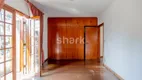 Foto 14 de Casa de Condomínio com 4 Quartos à venda, 333m² em Alphaville, Santana de Parnaíba