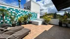 Foto 24 de Casa de Condomínio com 3 Quartos à venda, 339m² em América, Joinville