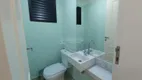 Foto 25 de Apartamento com 3 Quartos à venda, 117m² em Parque das Flores, Campinas