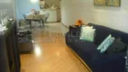 Foto 2 de Apartamento com 2 Quartos à venda, 70m² em Flamengo, Rio de Janeiro