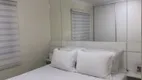 Foto 5 de Apartamento com 2 Quartos à venda, 55m² em Pampulha, Uberlândia