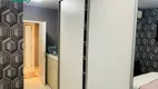 Foto 45 de Apartamento com 3 Quartos à venda, 151m² em Marapé, Santos