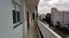 Foto 45 de Apartamento com 2 Quartos à venda, 69m² em Vila Gomes Cardim, São Paulo