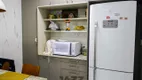 Foto 30 de Apartamento com 3 Quartos à venda, 156m² em Jardim Elite, Piracicaba