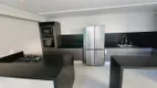 Foto 19 de Apartamento com 3 Quartos à venda, 140m² em Serra, Belo Horizonte