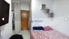 Foto 15 de Casa de Condomínio com 2 Quartos à venda, 70m² em Vila Matilde, São Paulo