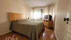 Foto 14 de Apartamento com 3 Quartos à venda, 173m² em Paraíso, São Paulo