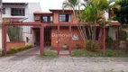Foto 5 de Casa com 3 Quartos à venda, 185m² em Ipanema, Porto Alegre