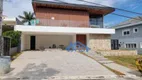 Foto 30 de Casa de Condomínio com 4 Quartos à venda, 400m² em Residencial Morada dos Lagos, Barueri