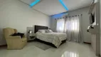 Foto 14 de Sobrado com 3 Quartos à venda, 202m² em Vale Ville, Gravataí