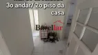 Foto 23 de Apartamento com 4 Quartos para venda ou aluguel, 100m² em Tijuca, Rio de Janeiro