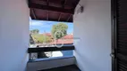 Foto 11 de Casa com 3 Quartos à venda, 104m² em Centro, Peruíbe